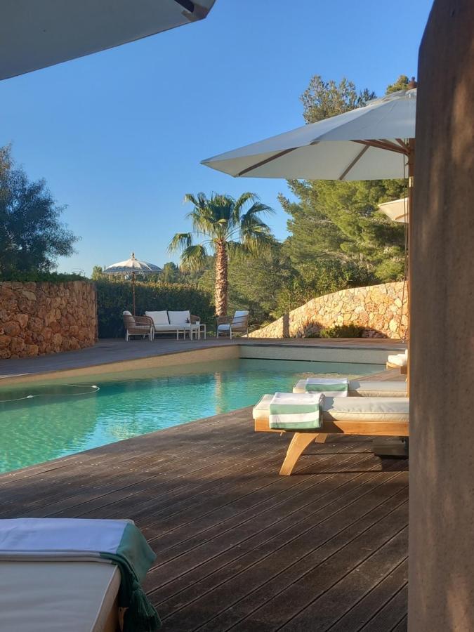 La Villa Entre Terre Et Mer Saint-Come  Exterior photo